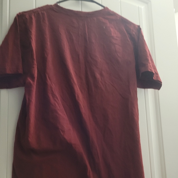 Dr Pepper t-shirt - Picture 3 of 9